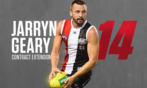 J-Gery-Contract-1200x716.jpg